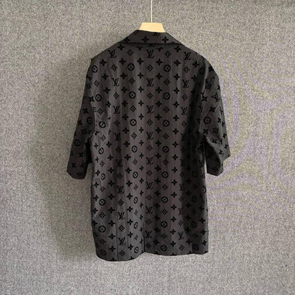 Louis Vuitton Set