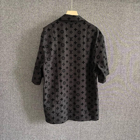 Louis Vuitton Set