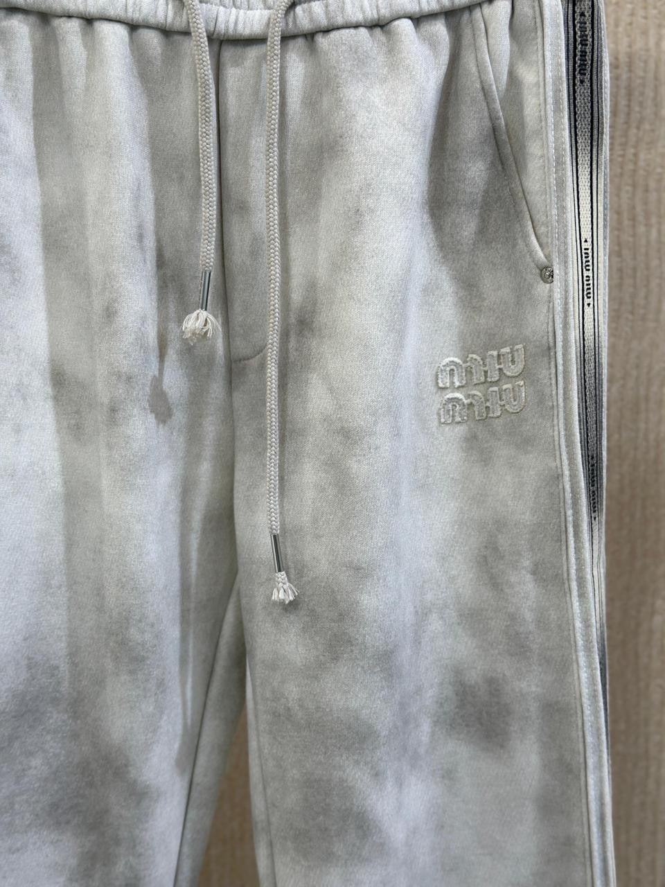 Balenciaga Pants 2 colors