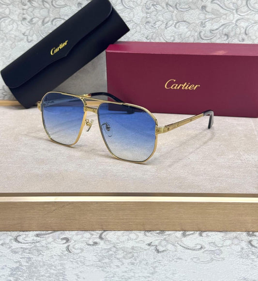 Cartier Sunglasses 7 colors
