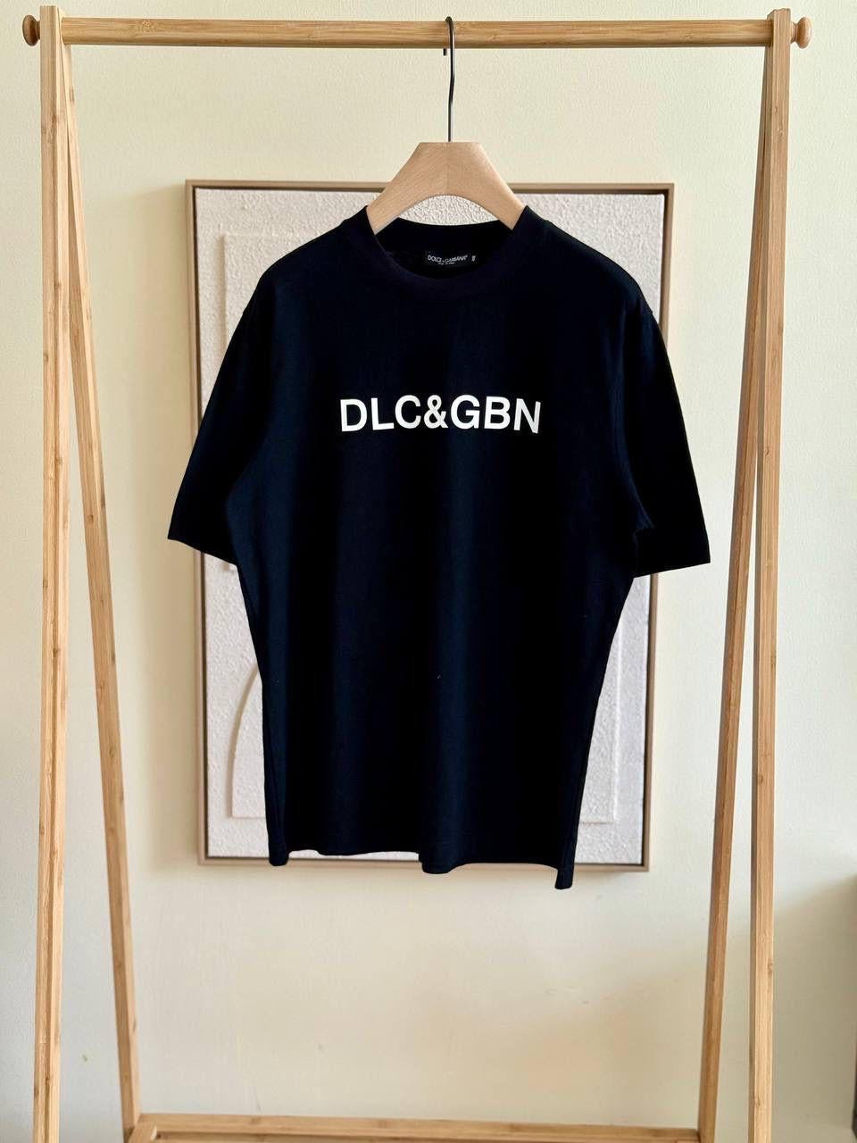 Dolce & Gabbana T-Shirt 2 colors