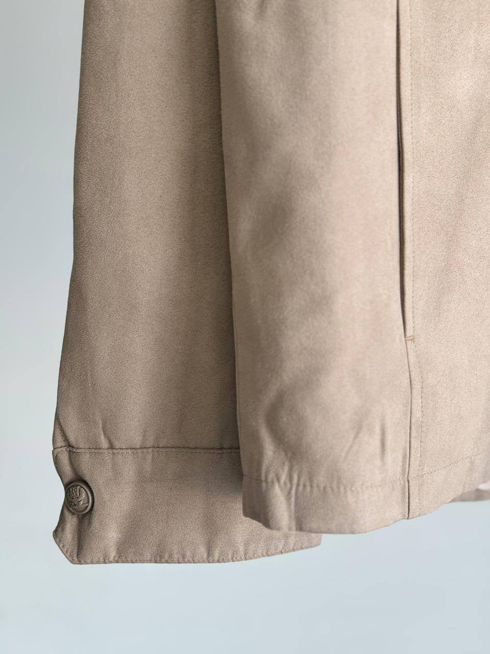 Loro Piana Jacket