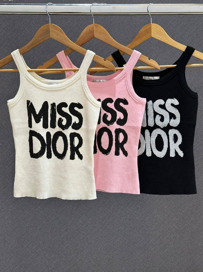 Dior T-Shirt