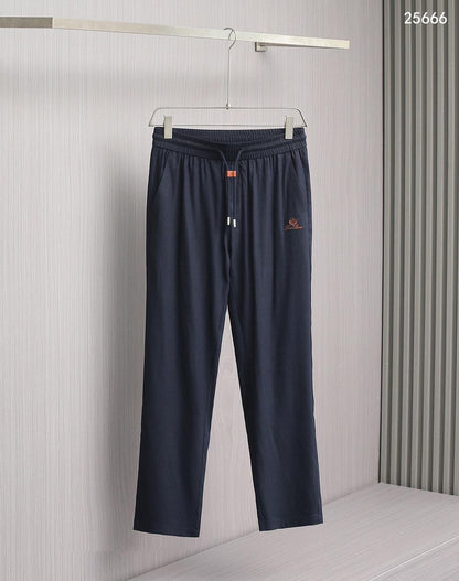 Loro Piana Pants