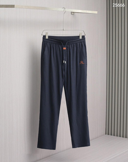 Loro Piana Pants