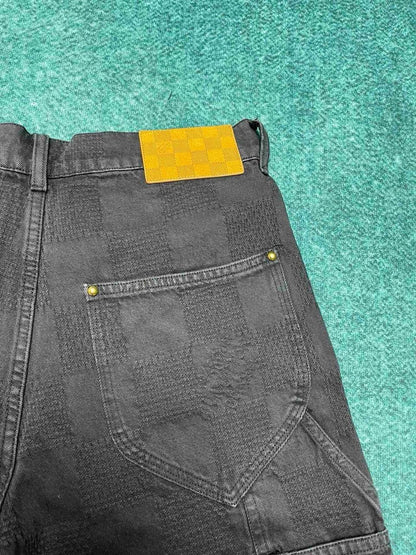 Louis Vuitton Short