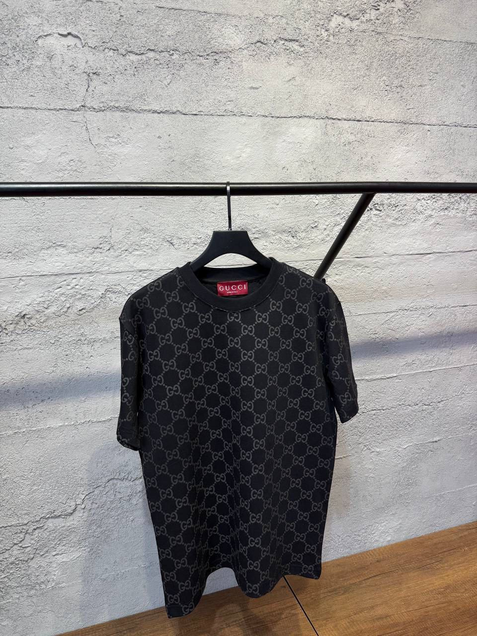 Gucci T-Shirt