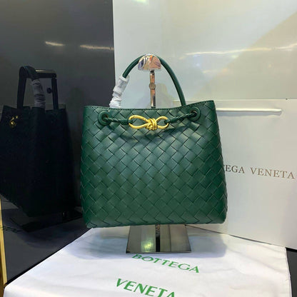 Bottega Sling Bag 8 colors