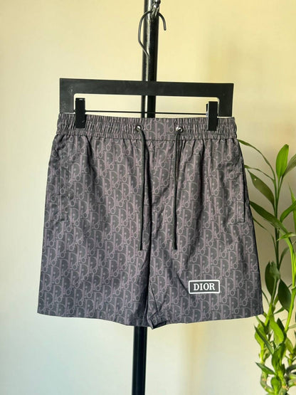 Dior Swimming Short