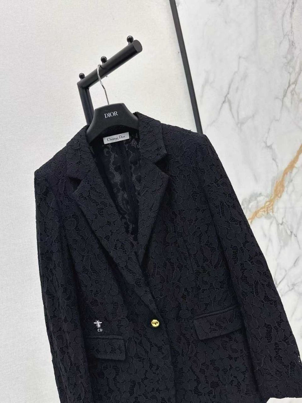 Dior Blazer