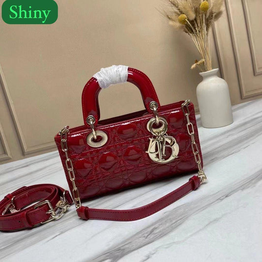 Dior Sling Bag 6 colors