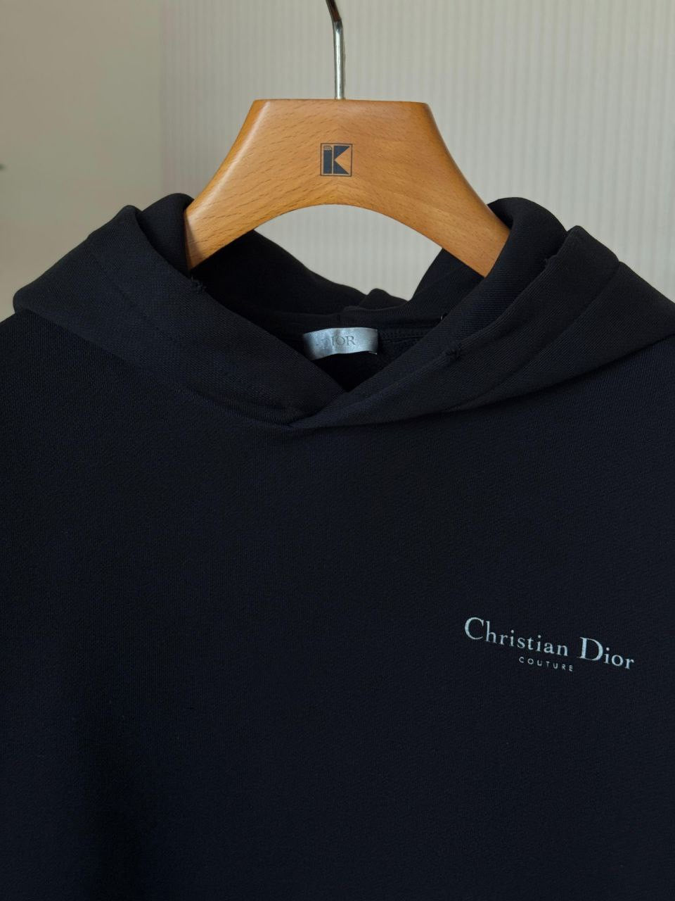 Dior Hoodie