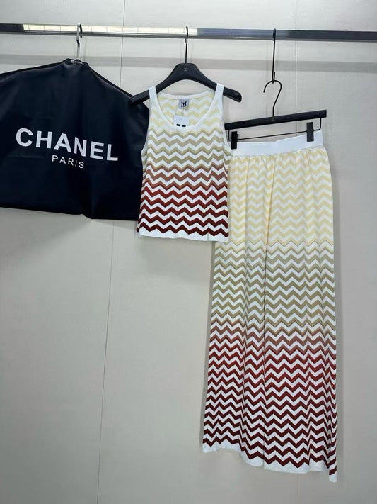 Missoni Set