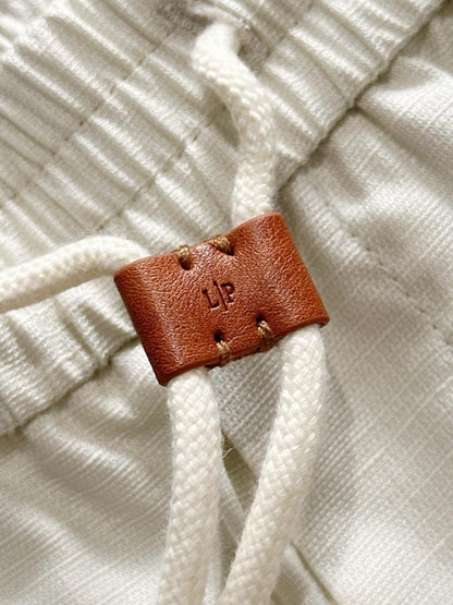 Loro Piana Short 4 colors