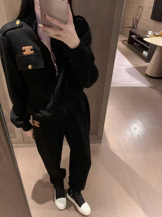 Celine Set 3 colors