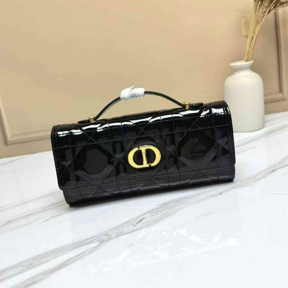Dior Handbag 2 colors