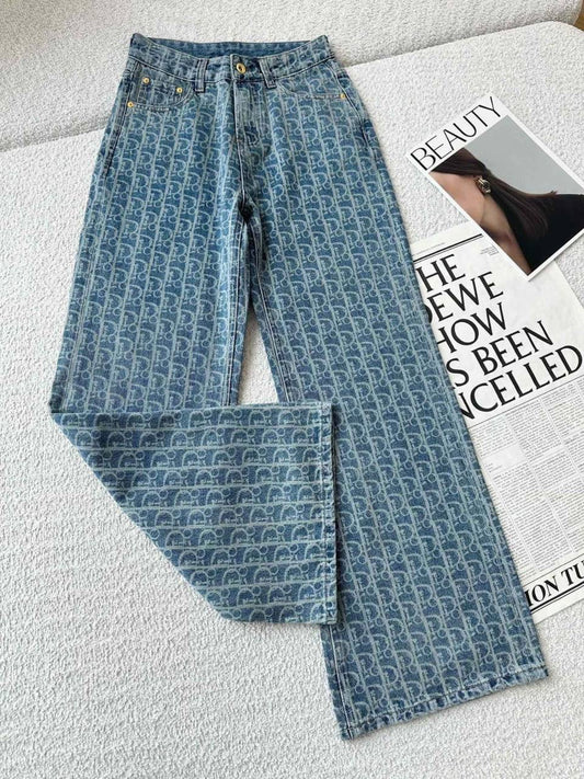 Dior Pants