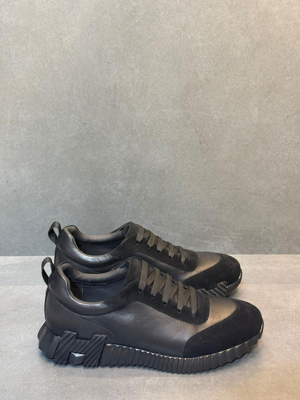 Hermes Sneakers 5 colors