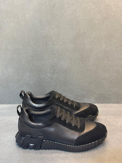 Hermes Sneakers 5 colors