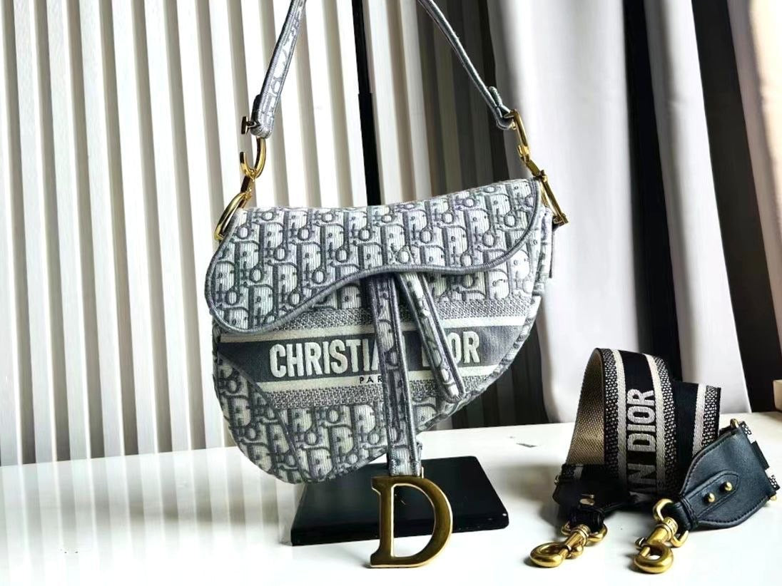 Dior Sling Bag