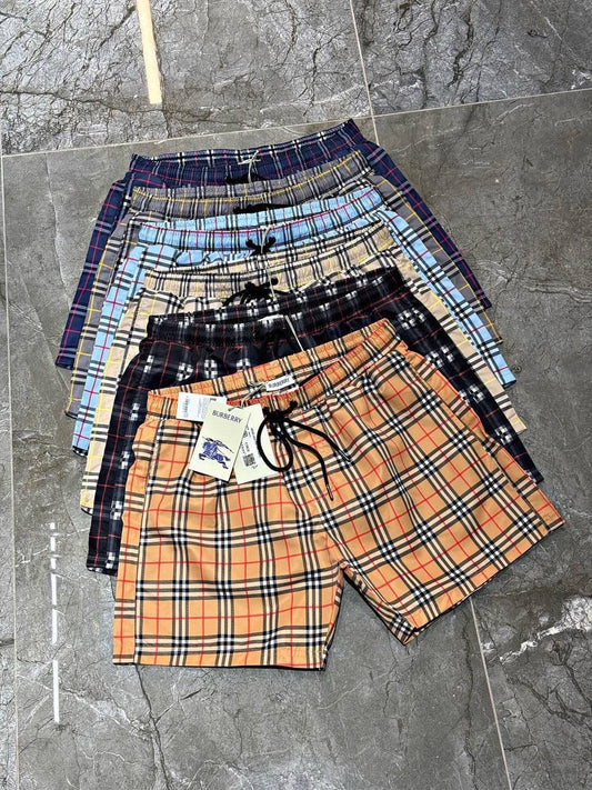 Burberry Swimming Short