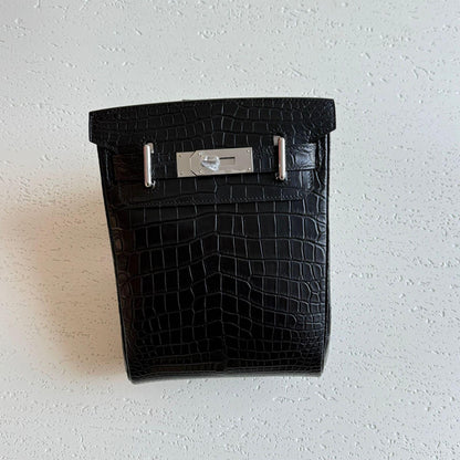 Hermes Backpack (VIP Quality)