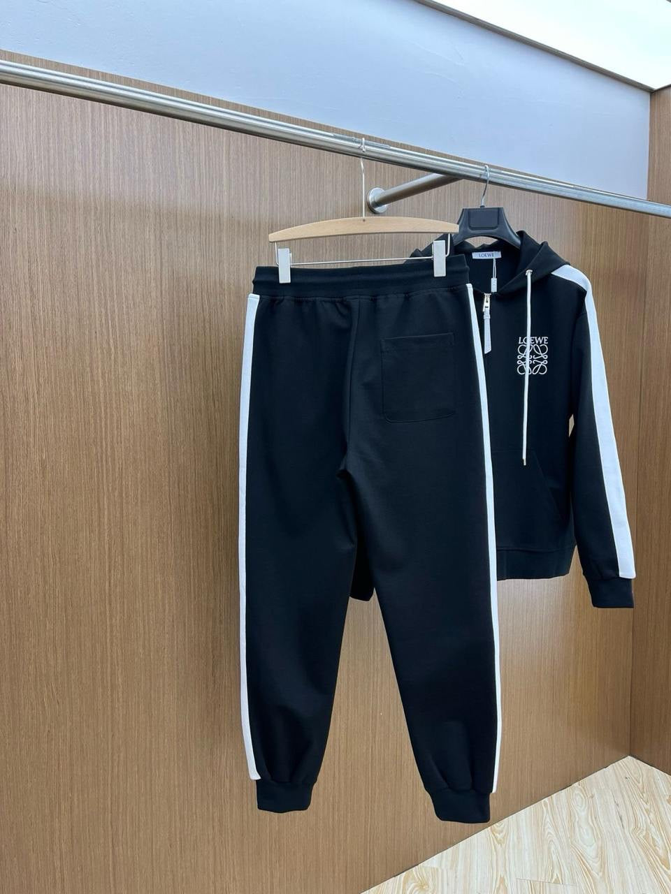 Loewe TrackSuit