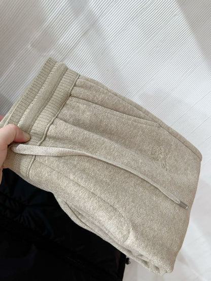 Loro Piana Pants