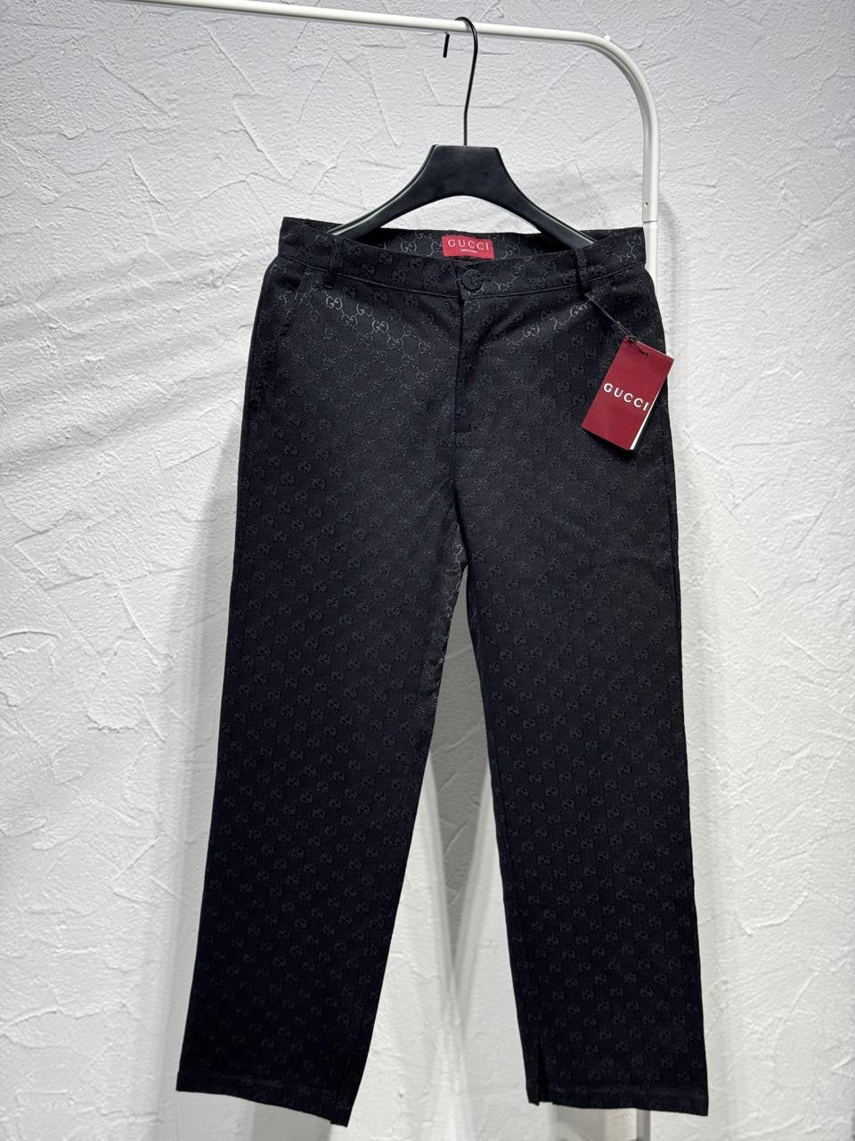 Gucci Set