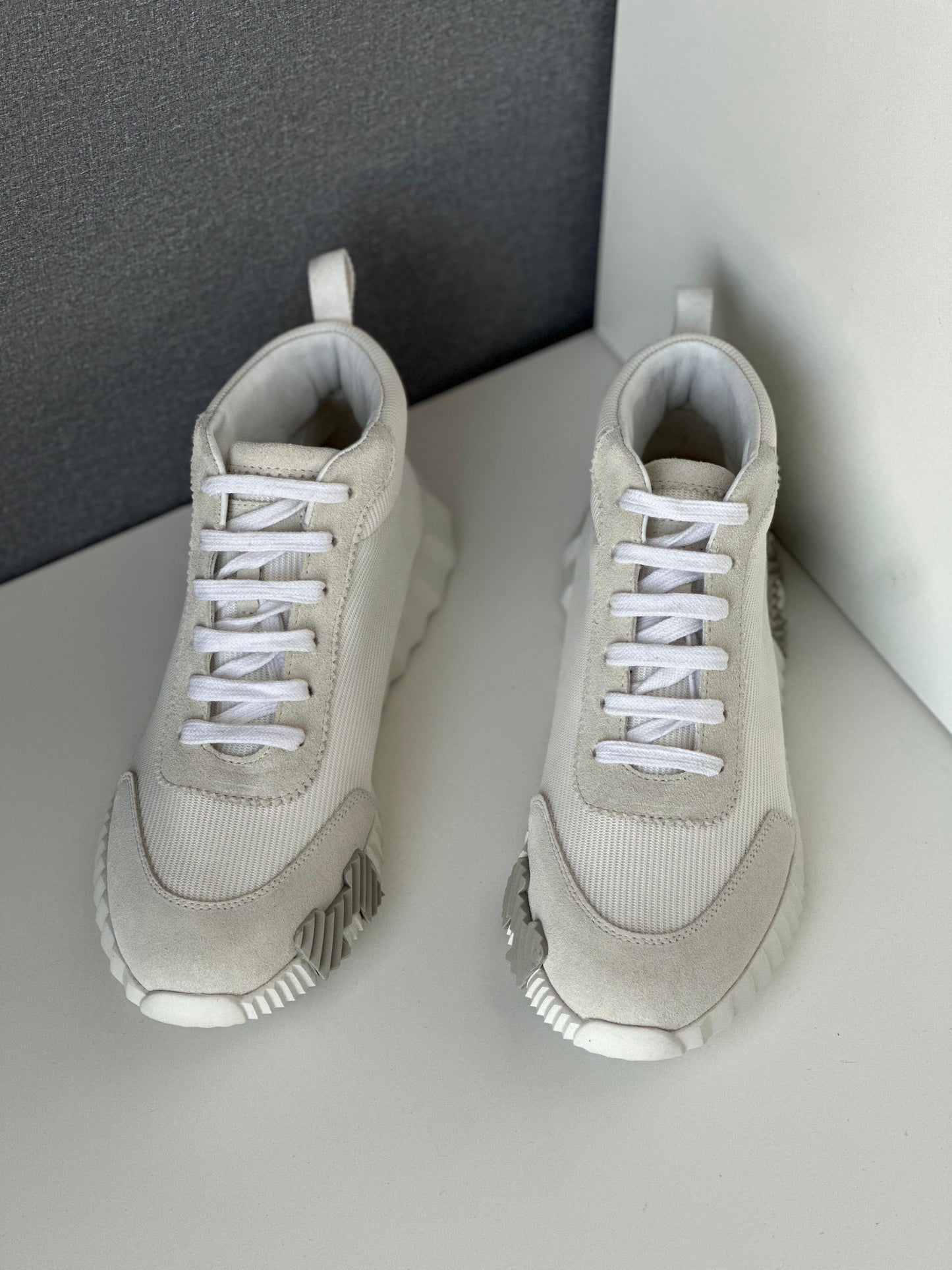 Hermes Sneakers