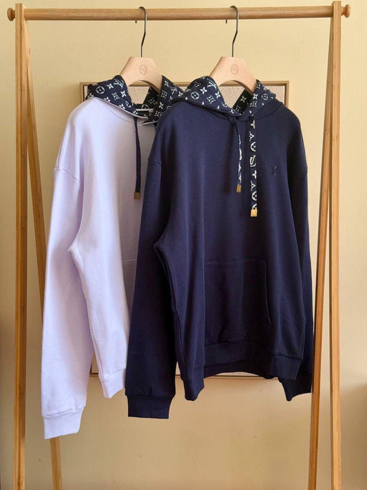 Louis Vuitton Hoodie