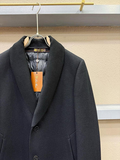 Loro Piana Coat