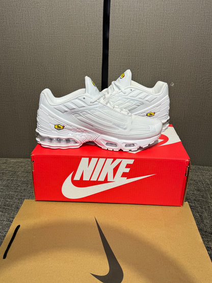 Nike Air Max plus TN 3