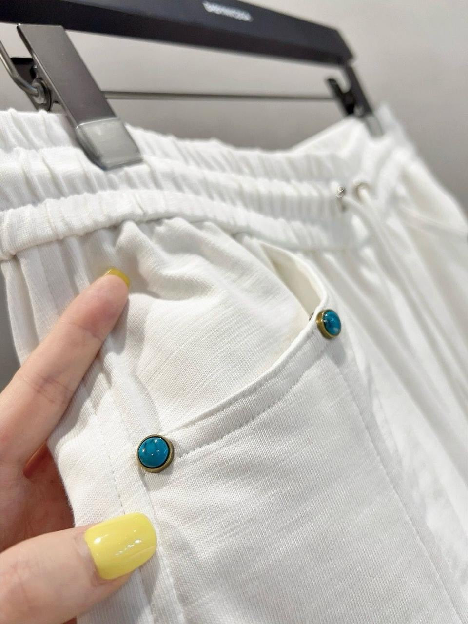 Louis Vuitton Set 2 colors