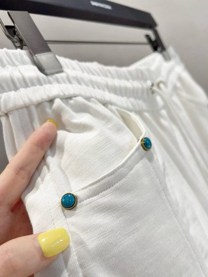 Louis Vuitton Set 2 colors