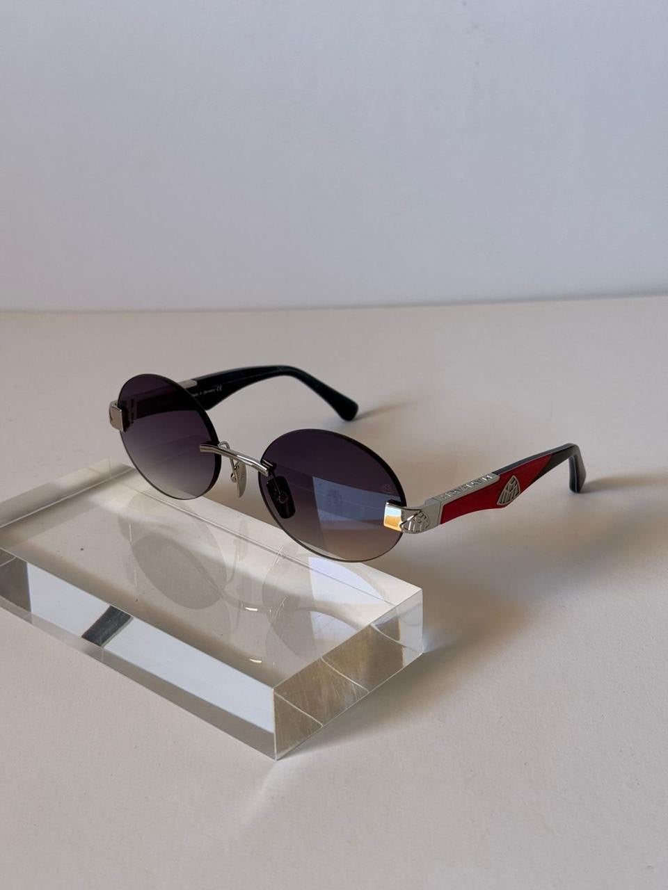 Maybach Sunglasses 3 colors