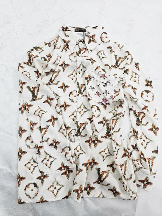 Louis Vuitton Shirt