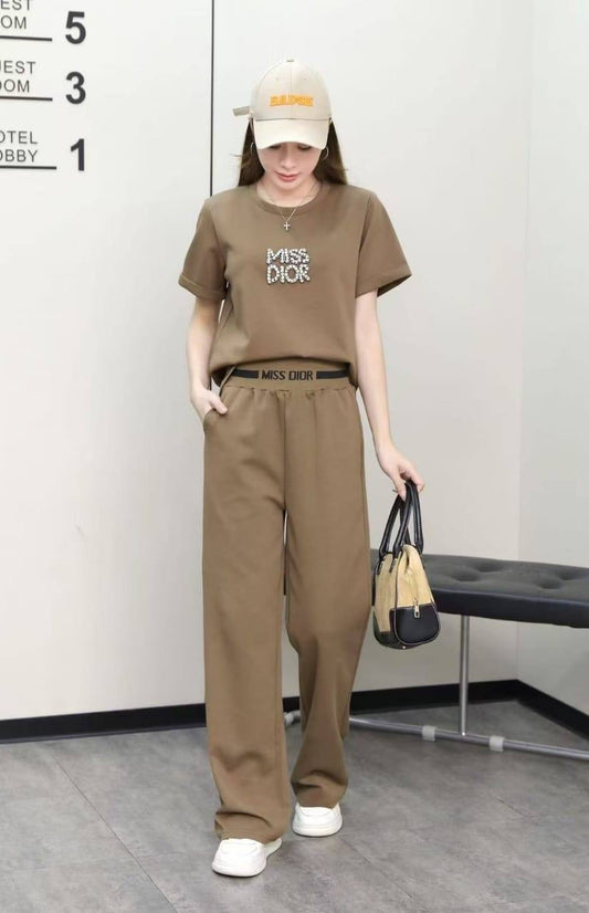 Dior Set 3 colors