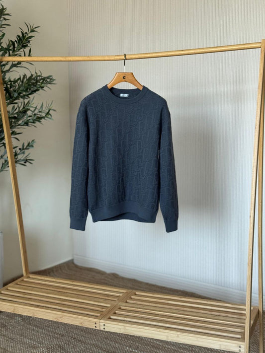 Dior Sweater