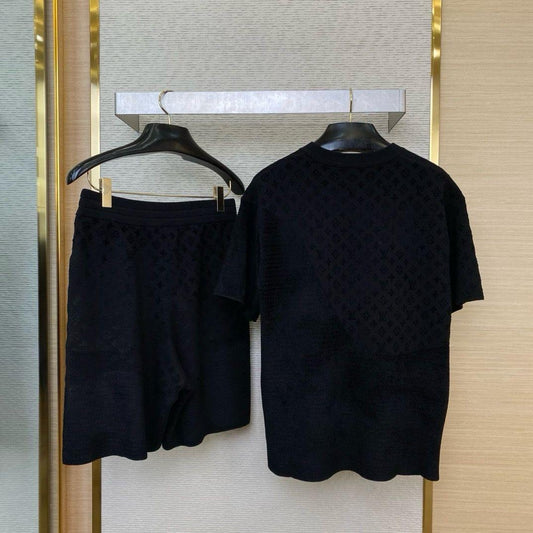 Louis Vuitton Set