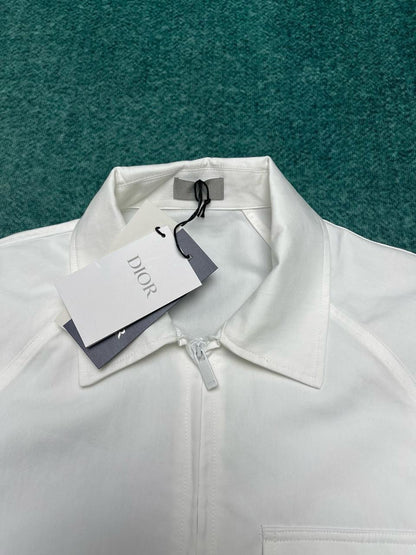 Dior Shirt