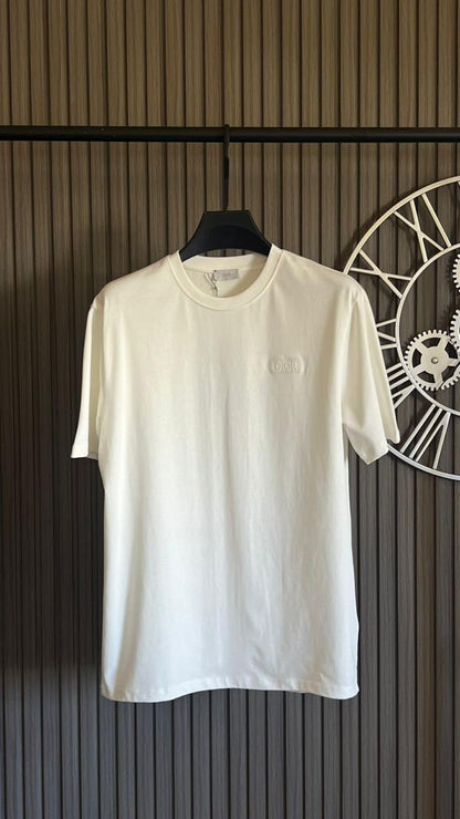 Dior T-Shirt 2 colors