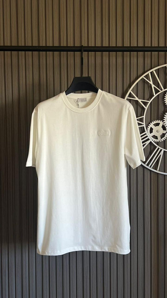 Dior T-Shirt 2 colors