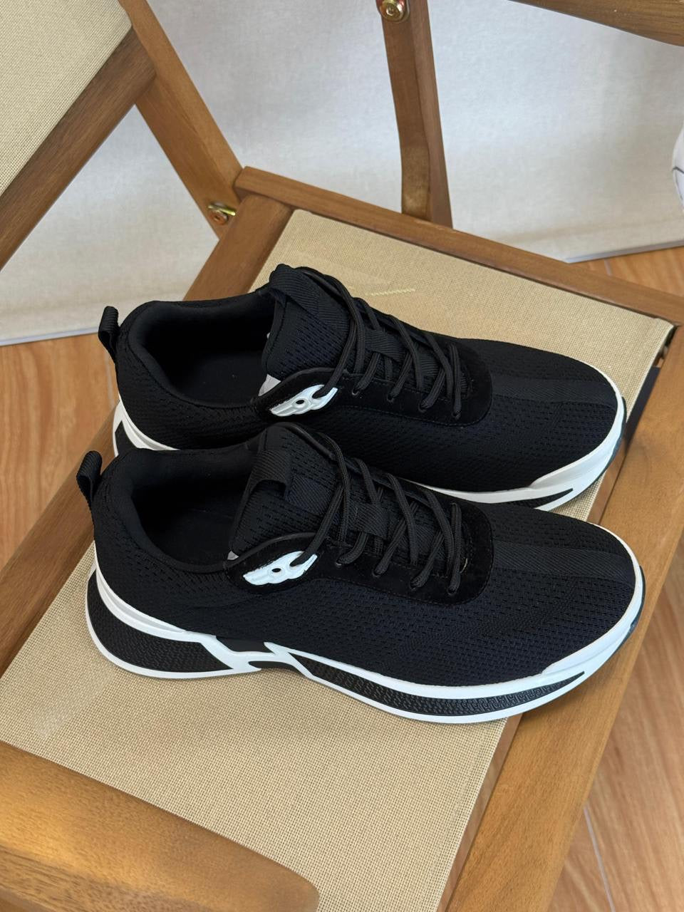 Hermes Sneakers