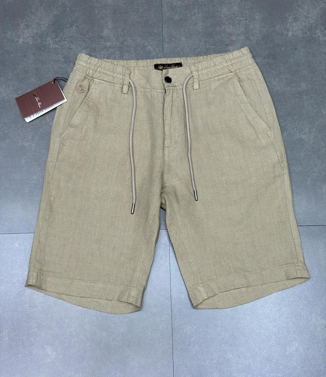 Dolce & Gabbana Short 7 colors