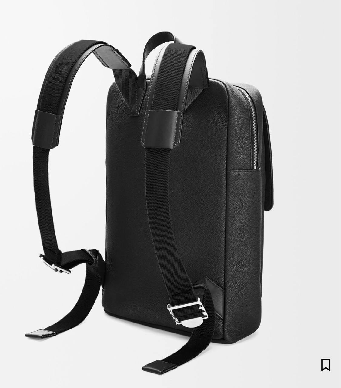 Loewe Backpack (VIP Quality)