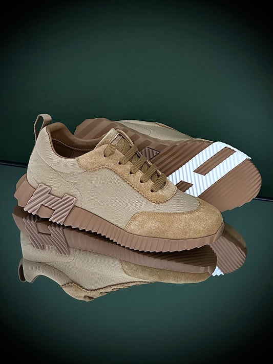 Hermes Sneakers
