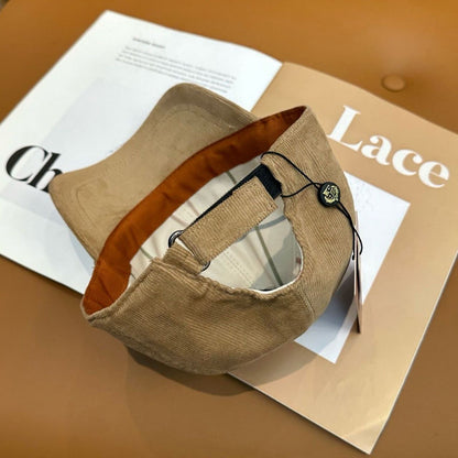 Loro Piana Cap