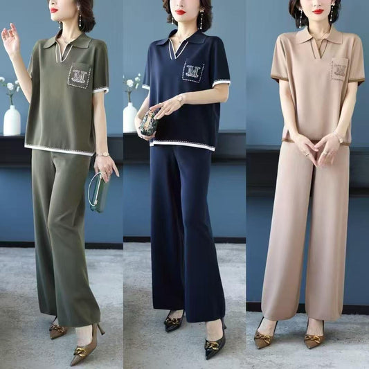 Maximara Set 3 colors