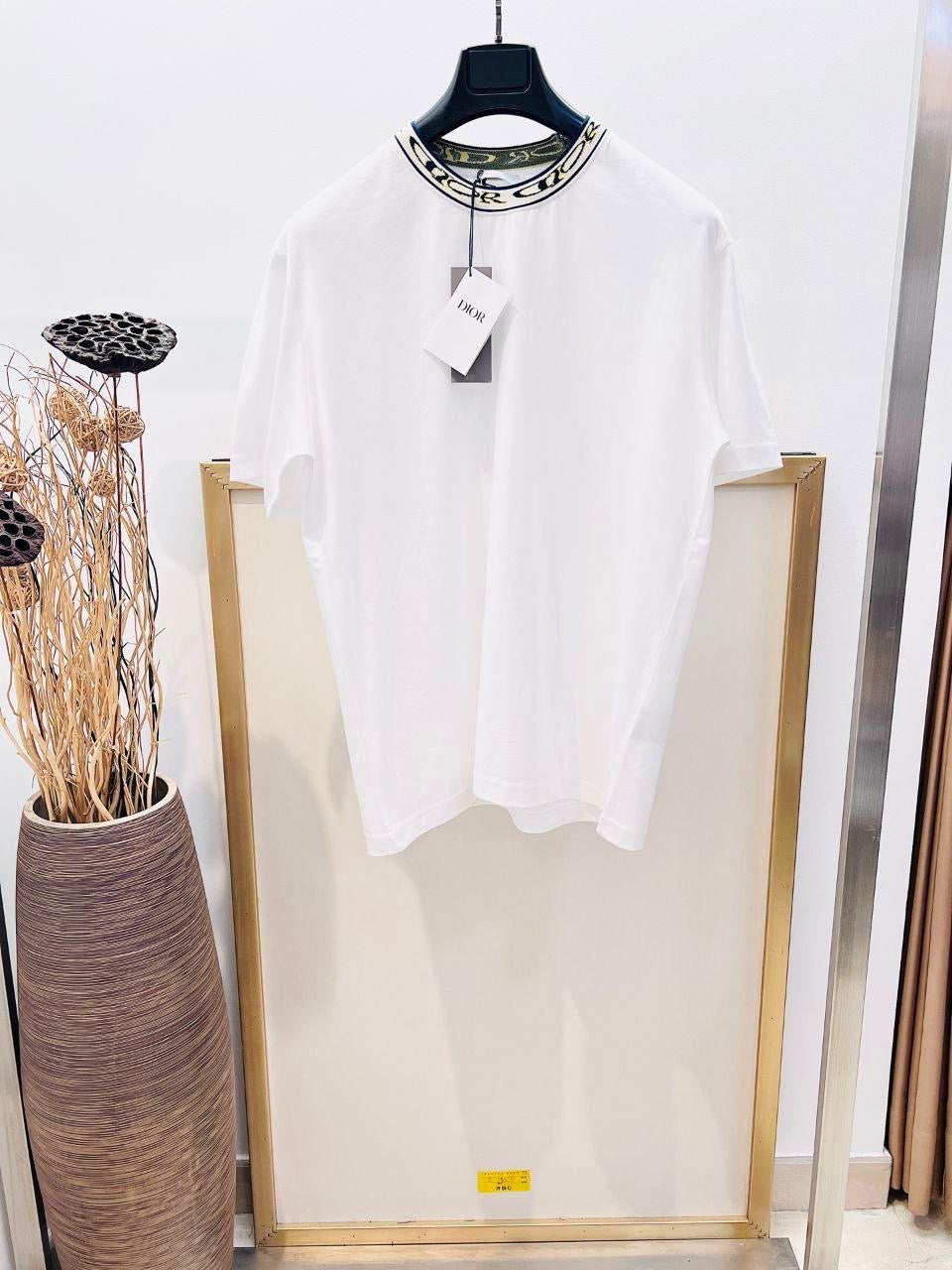 Dior T-Shirt